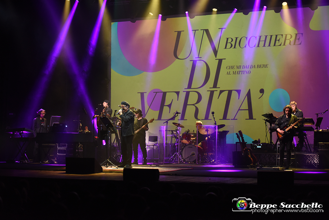 VBS_7939 - Concerto Samuele Bersani - Cinema Samuele.jpg